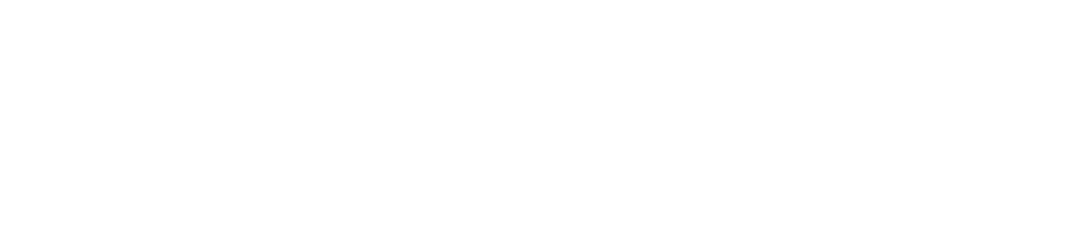 PropertyPitch.AI logo