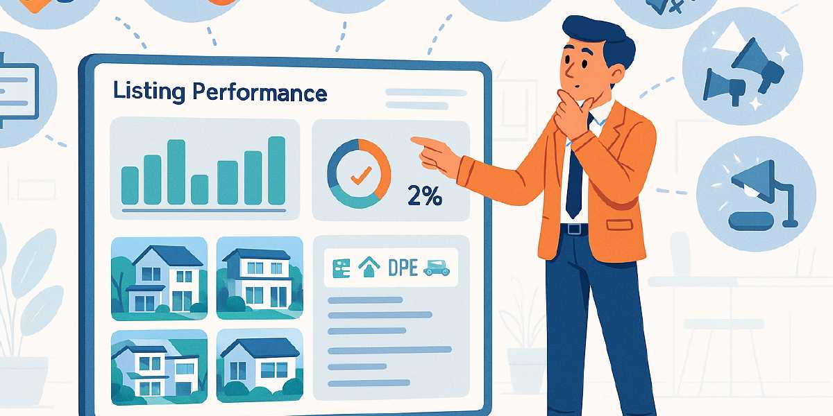 Pourquoi mon annonce ne convertit pas ? (7 causes et correctifs)